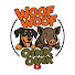 Sjs0pFTmt1o-channel-avatar-Woof Woof Oink Oink