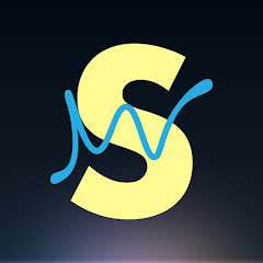 SOUNDRAW - Innovative Music Production Tools