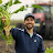 Beet Farmin Mitch