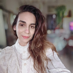  valentina Gruppuso  scrittrice