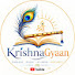 IInvBP9XHQk-channel-avatar-Krishna Gyaan