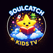 SoulCatch Kids TV 
