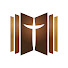 6aEnMZwU1HU-channel-avatar-Iglesia Gracia Sobre Gracia