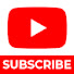 IQ8CB4QGHfY-channel-avatar-shazu