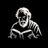 st2_wYQ-TzA-channel-avatar-DreamTale Nights