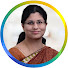 bld5pXTGjns-channel-avatar-Dr Suganya Anandaraman