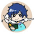 RYm4rnWDjAg-channel-avatar-ヘルム朗読館