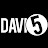 Davi5 Music