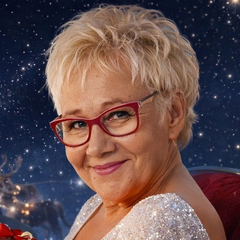  Ciało Umysł i Duch Zosia Golis