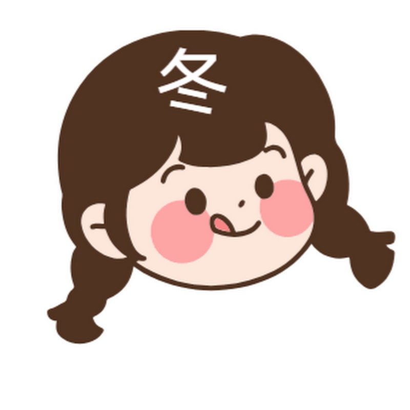 科幻俱乐部 Logo