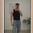 @Lan33-k