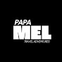 Papa Mel