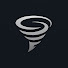 W8rbNGHAENI-channel-avatar-Dark Horizon 