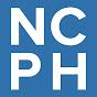 National Council on Public History - @nationalcouncilonpublichis9004 YouTube Profile Photo