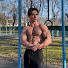 -xfTESKviZc-channel-avatar-Elvis B. Dimitrov