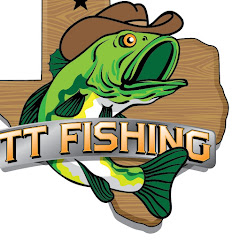 Double T Fishing Texas net worth
