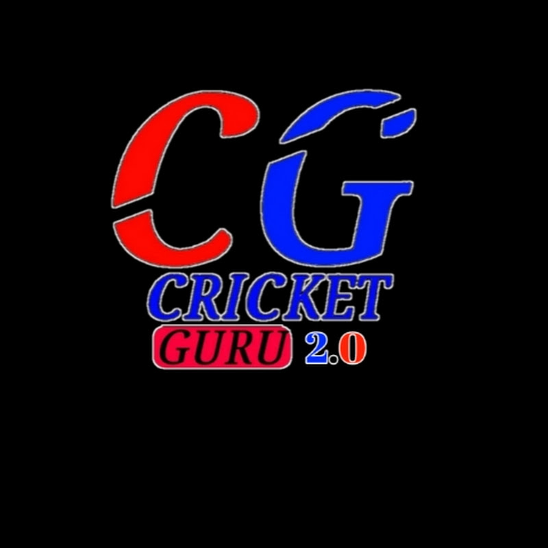 CRICKET GURU 2.0