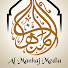 eeBTCh-1Zng-channel-avatar-Al Manhaj Media