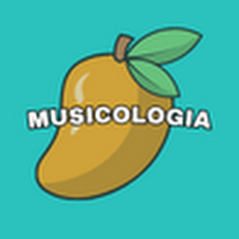 Musicologia Oficial