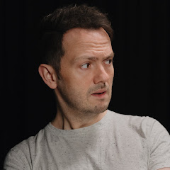 Stuart Laws