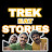 TREK EAT STORIES