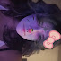 YFT8Z6mKyYk-channel-avatar-Kiwii