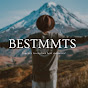 BESTMMTS logo