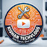 zVry6oiAYCs-channel-avatar-Kishan Singh