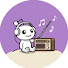 Ax9_WQOD8C8-channel-avatar-Reddit Novel Radio