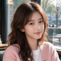 달콤드라마