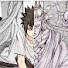 OhWsPQIM28A-channel-avatar-*𝕚𝕥𝕠 絃.♡*