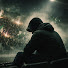 vYwZk_uP4ls-channel-avatar-Unknown Maganist