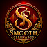 12kwLcIJtCY-channel-avatar-Smooth Serenades