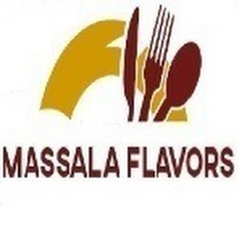 MassalaFlavors