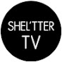 SHEL'TTER TV