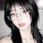 @Itsm3_yourf4v