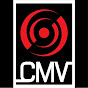 CMV STAR logo