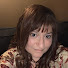 05f0JF1SeBk-channel-avatar-Lizzie’s World Of Gems 
