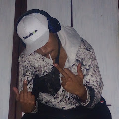 CH4RLI3_DA'CHERRY