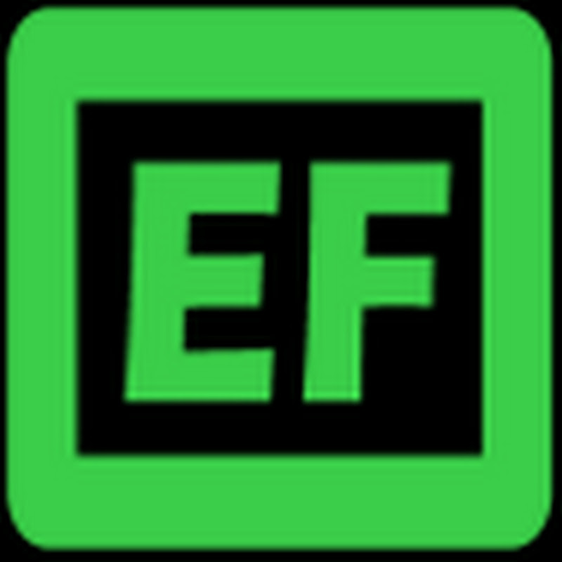 Epicframe Studios icon