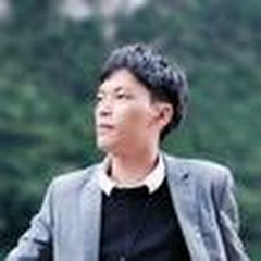 卜牛农村酒吧桶事长アイコン画像