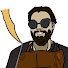lSCjXigO1LM-channel-avatar-Cody Dagutis