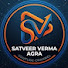 ewYeoBCjkC4-channel-avatar-Satyveer Verma Agra 