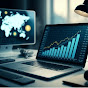 Finance Flow Avatar