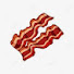 YRHVejjIi_s-channel-avatar-Max The Bacon Eater