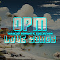 OPM Romantic Songs 👑 Avatar