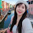 @chocho_hwa