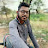 @DineshBhoi-99