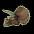 kKaBuco6ChA-channel-avatar-Il Triceratopo della Lore 