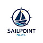 SailPoint News logo